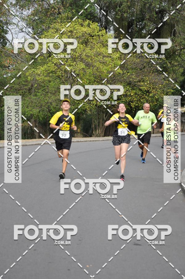 Buy your photos of the event1� Corrida Renegados Run on Fotop