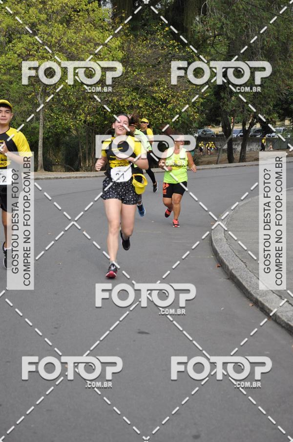 Buy your photos of the event1� Corrida Renegados Run on Fotop