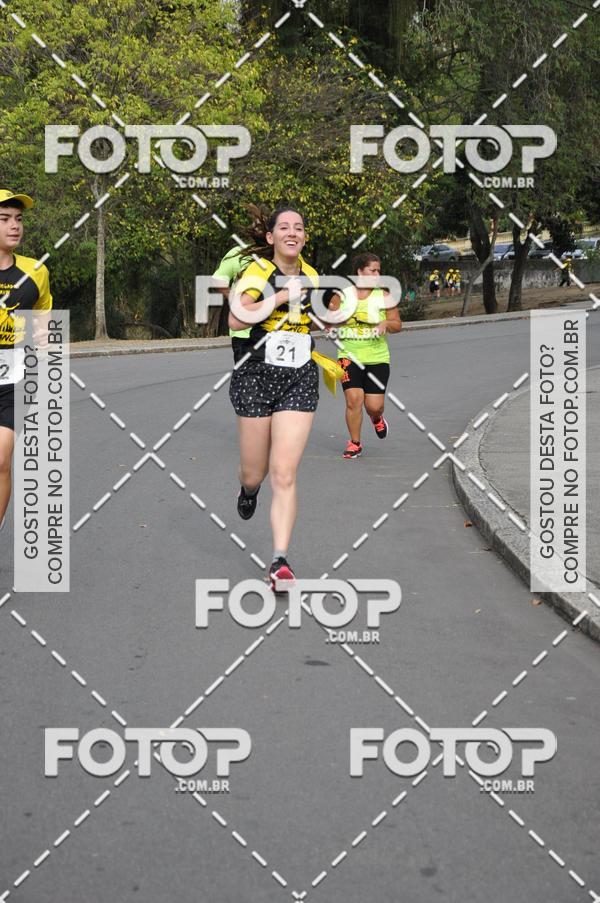 Buy your photos of the event1� Corrida Renegados Run on Fotop