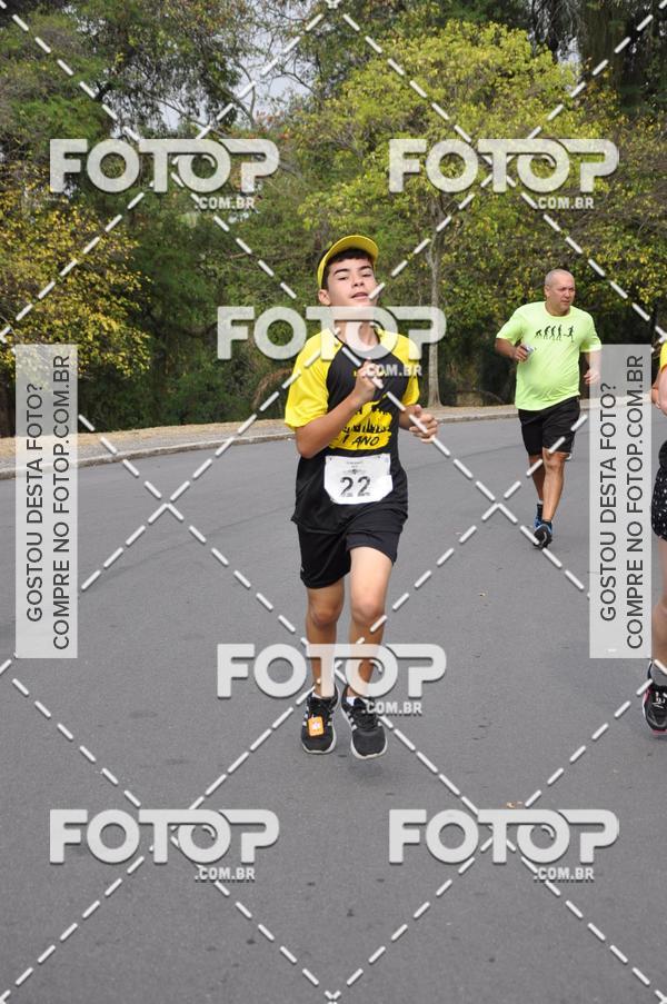 Buy your photos of the event1� Corrida Renegados Run on Fotop