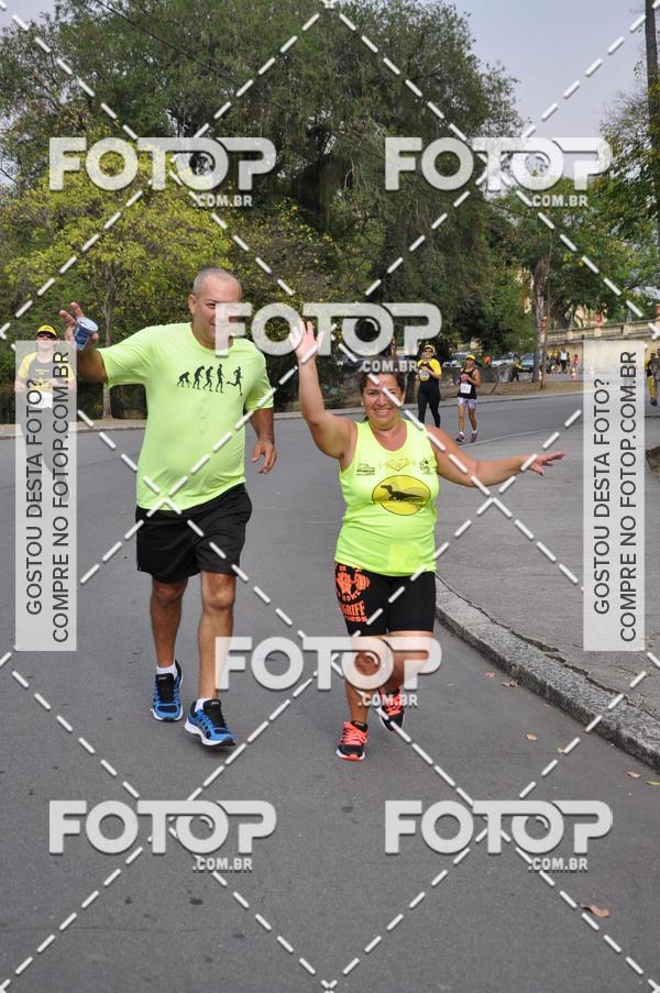 Buy your photos of the event1� Corrida Renegados Run on Fotop