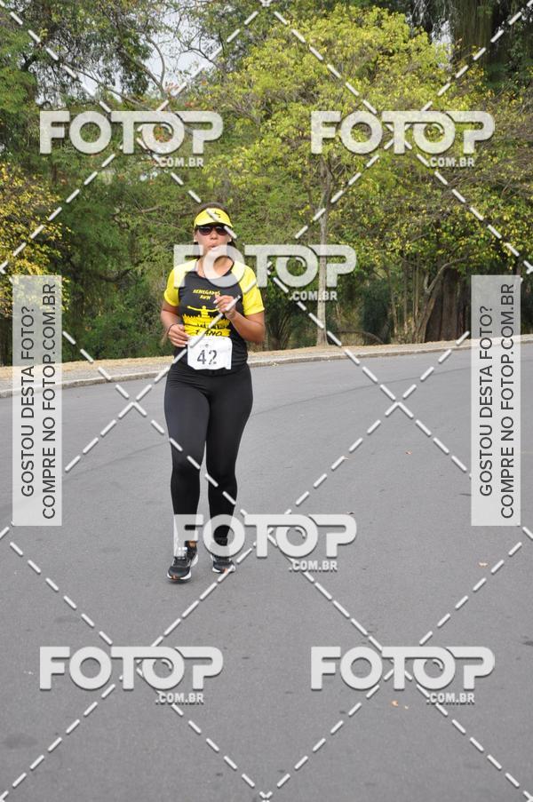 Buy your photos of the event1� Corrida Renegados Run on Fotop