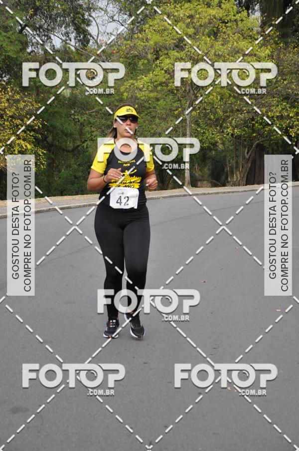 Buy your photos of the event1� Corrida Renegados Run on Fotop