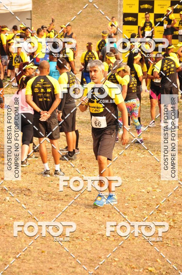 Buy your photos of the event1� Corrida Renegados Run on Fotop