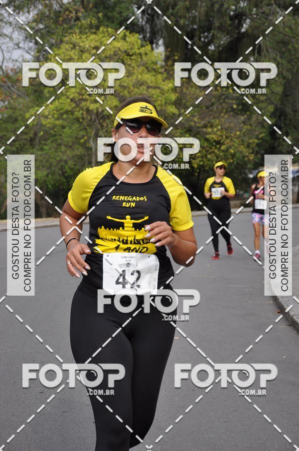 Buy your photos of the event1� Corrida Renegados Run on Fotop