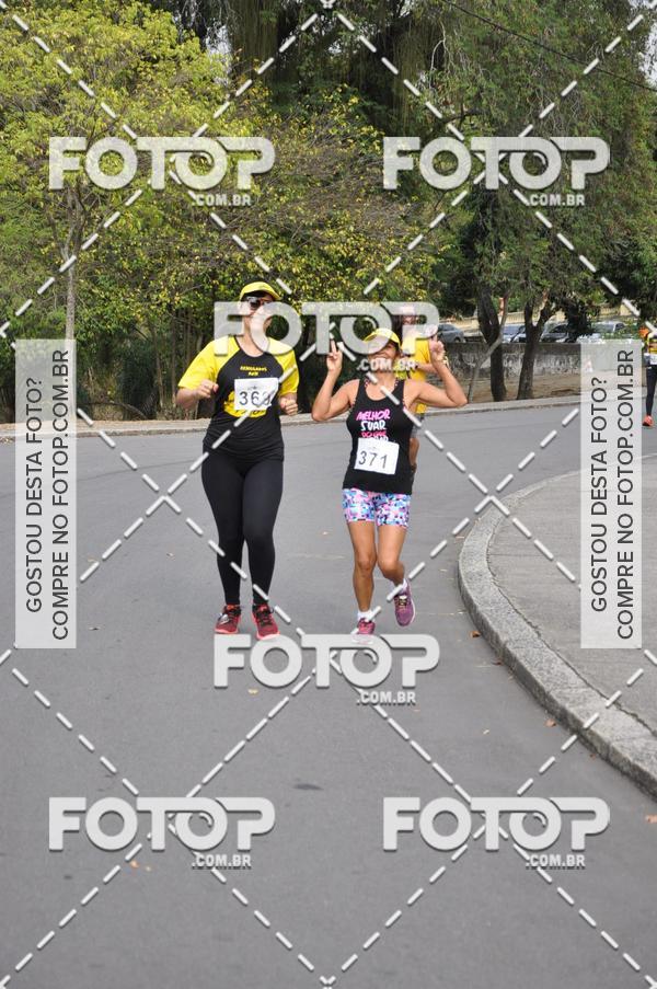 Buy your photos of the event1� Corrida Renegados Run on Fotop