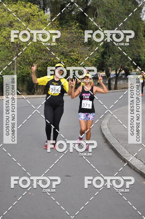 Buy your photos of the event1� Corrida Renegados Run on Fotop