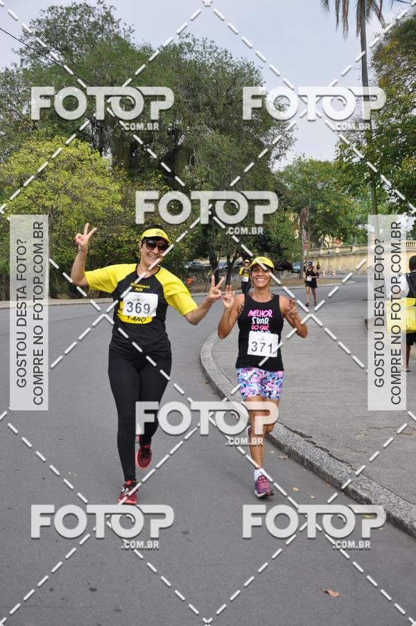 Buy your photos of the event1� Corrida Renegados Run on Fotop