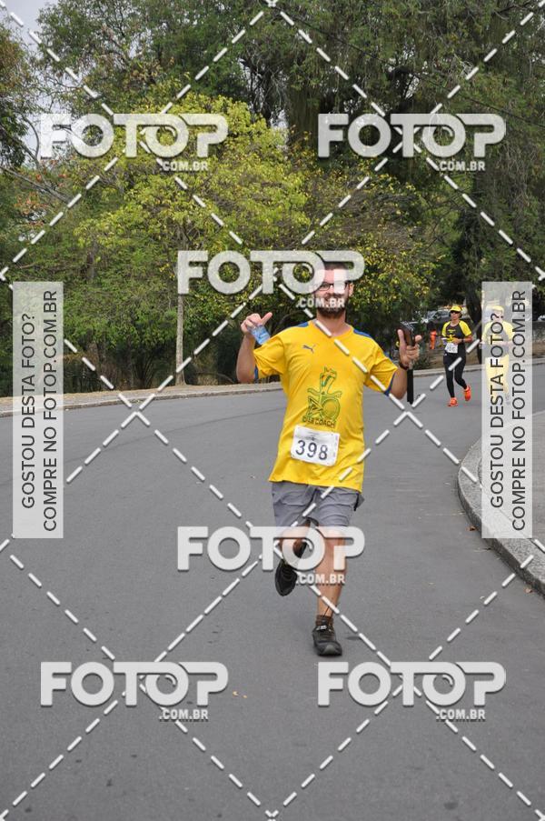 Buy your photos of the event1� Corrida Renegados Run on Fotop