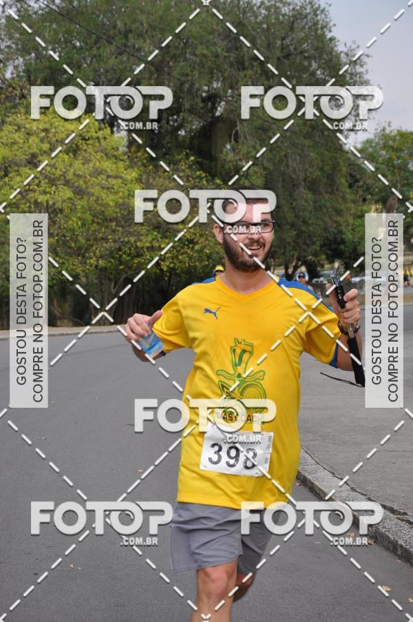 Buy your photos of the event1� Corrida Renegados Run on Fotop