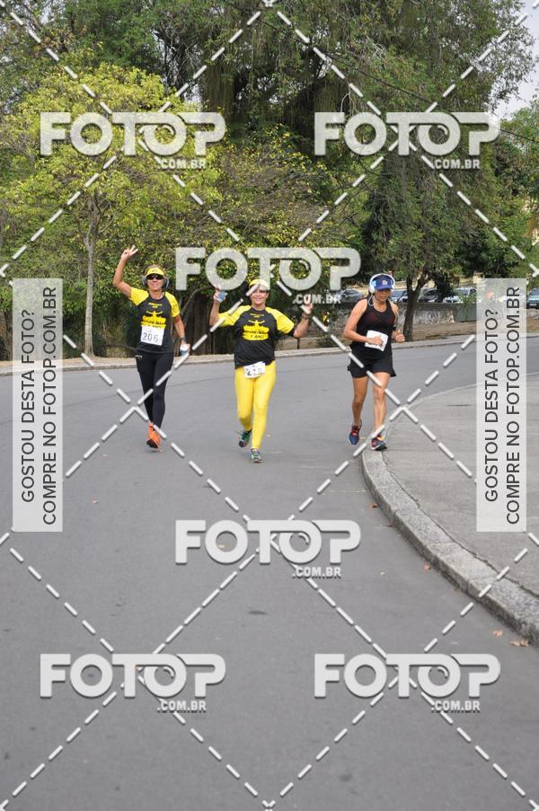 Buy your photos of the event1� Corrida Renegados Run on Fotop