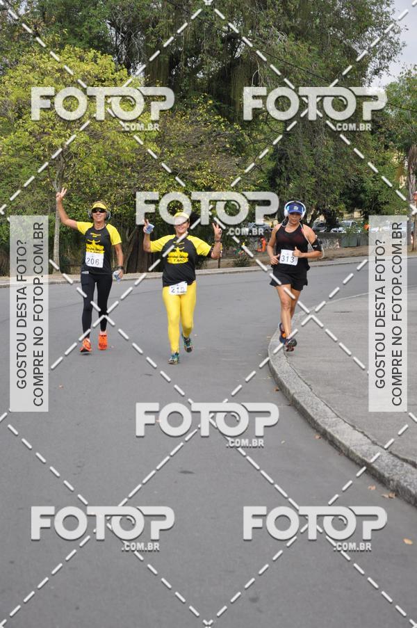 Buy your photos of the event1� Corrida Renegados Run on Fotop