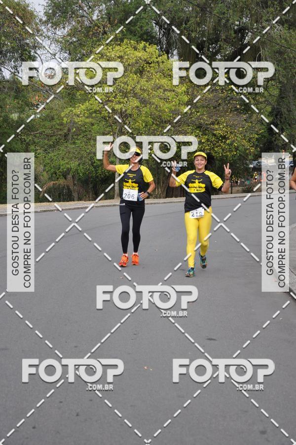 Buy your photos of the event1� Corrida Renegados Run on Fotop