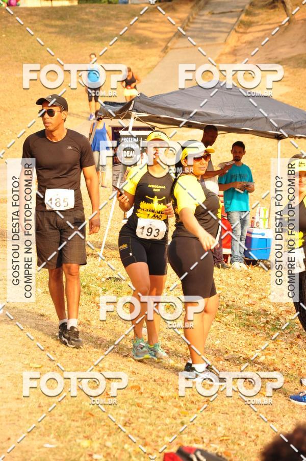 Buy your photos of the event1� Corrida Renegados Run on Fotop