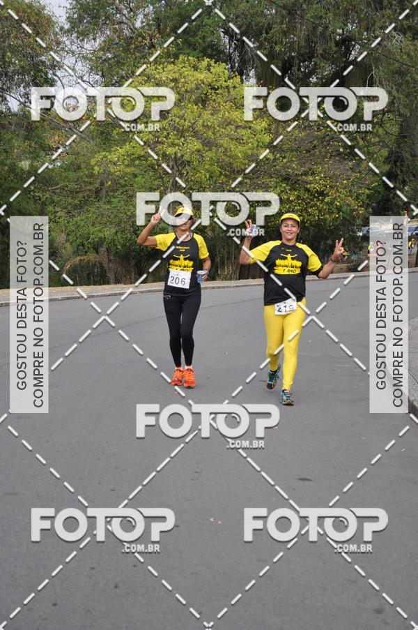 Buy your photos of the event1� Corrida Renegados Run on Fotop