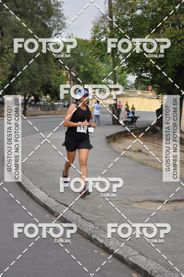 Buy your photos of the event1� Corrida Renegados Run on Fotop