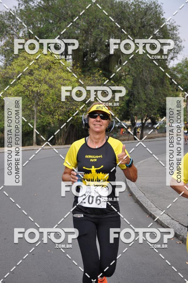 Buy your photos of the event1� Corrida Renegados Run on Fotop