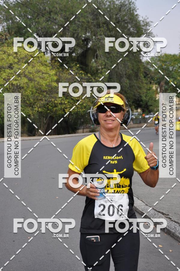 Buy your photos of the event1� Corrida Renegados Run on Fotop