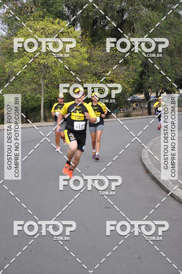 Buy your photos of the event1� Corrida Renegados Run on Fotop