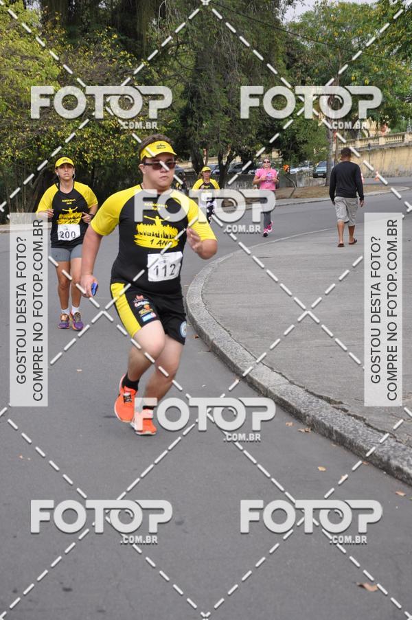 Buy your photos of the event1� Corrida Renegados Run on Fotop
