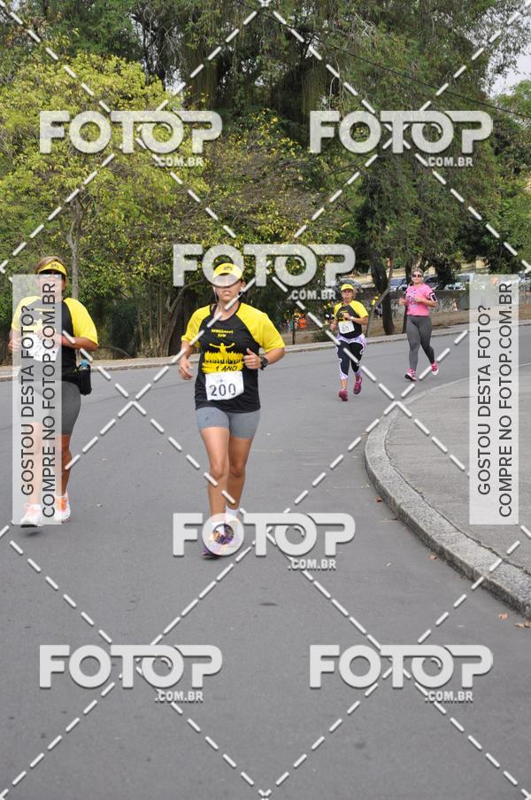 Buy your photos of the event1� Corrida Renegados Run on Fotop