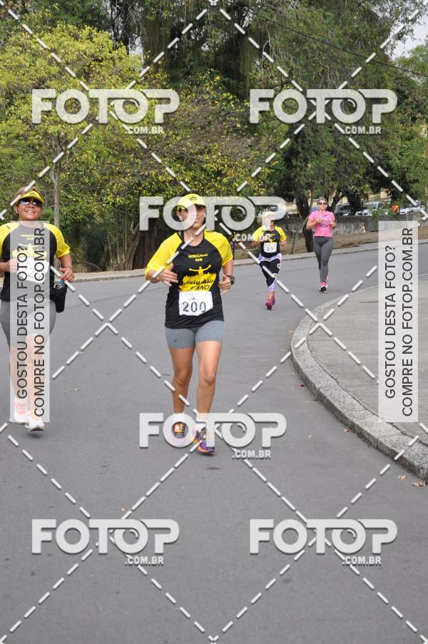 Buy your photos of the event1� Corrida Renegados Run on Fotop