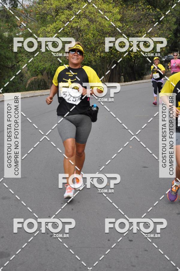 Buy your photos of the event1� Corrida Renegados Run on Fotop