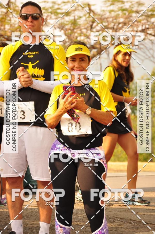 Buy your photos of the event1� Corrida Renegados Run on Fotop