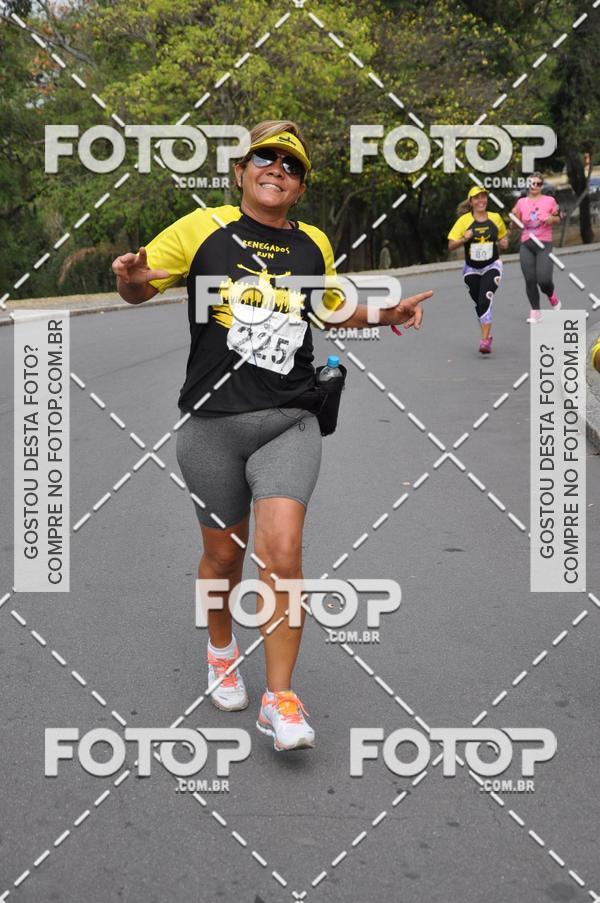Buy your photos of the event1� Corrida Renegados Run on Fotop