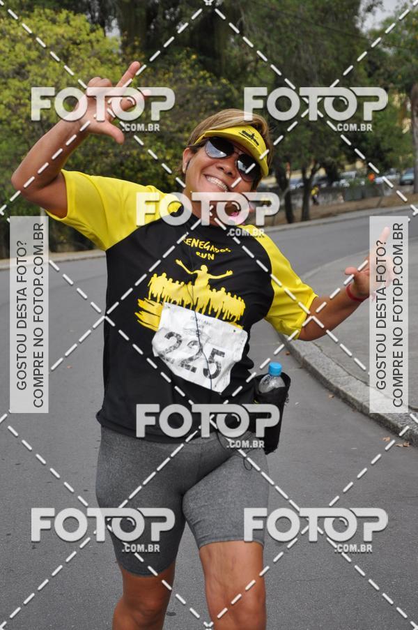 Buy your photos of the event1� Corrida Renegados Run on Fotop