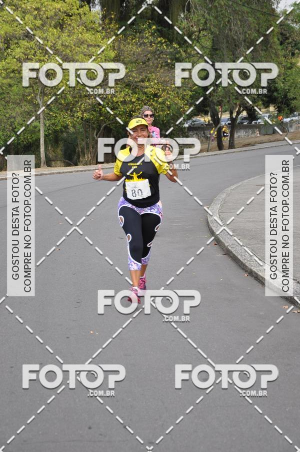 Buy your photos of the event1� Corrida Renegados Run on Fotop