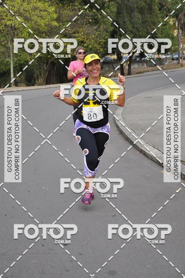 Buy your photos of the event1� Corrida Renegados Run on Fotop