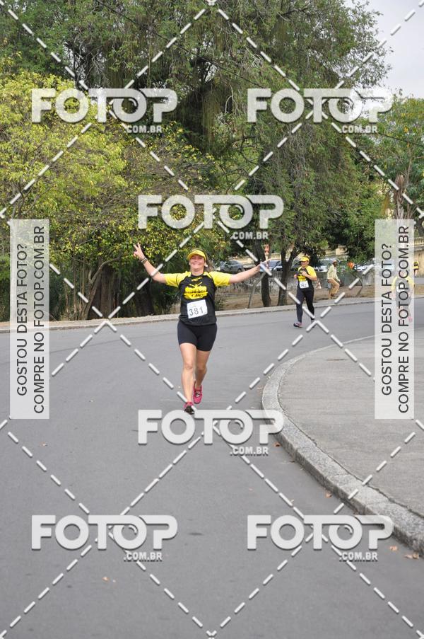 Buy your photos of the event1� Corrida Renegados Run on Fotop