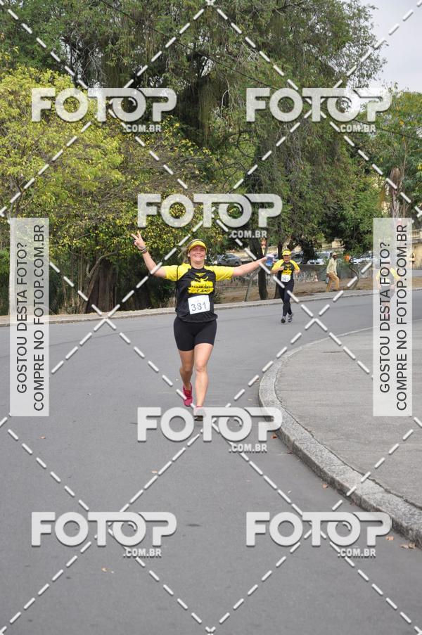 Buy your photos of the event1� Corrida Renegados Run on Fotop