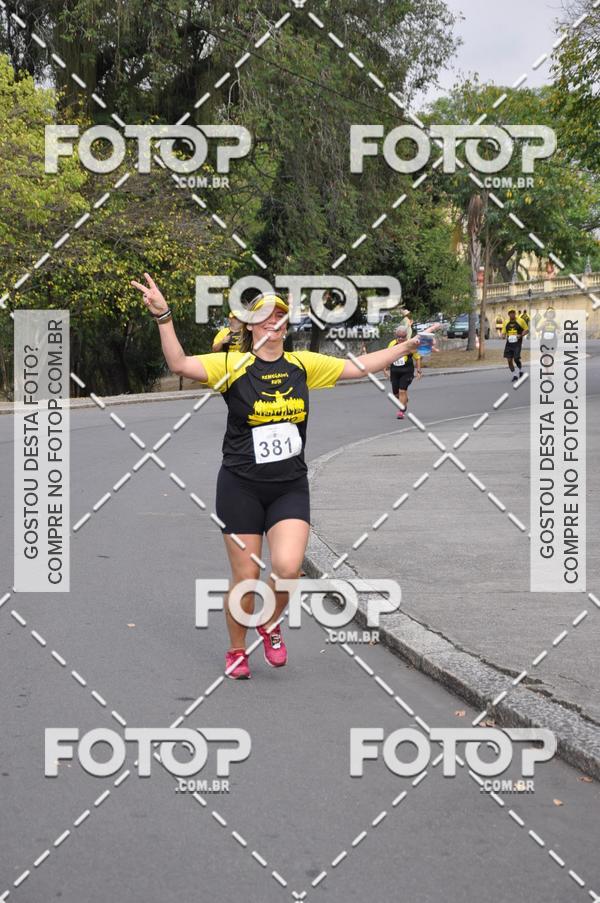 Buy your photos of the event1� Corrida Renegados Run on Fotop