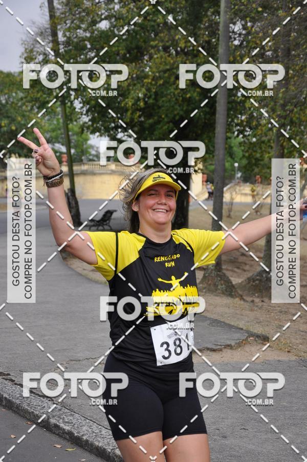 Buy your photos of the event1� Corrida Renegados Run on Fotop