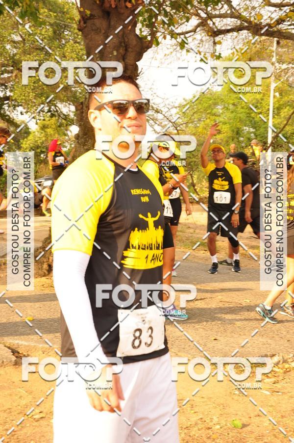 Buy your photos of the event1� Corrida Renegados Run on Fotop