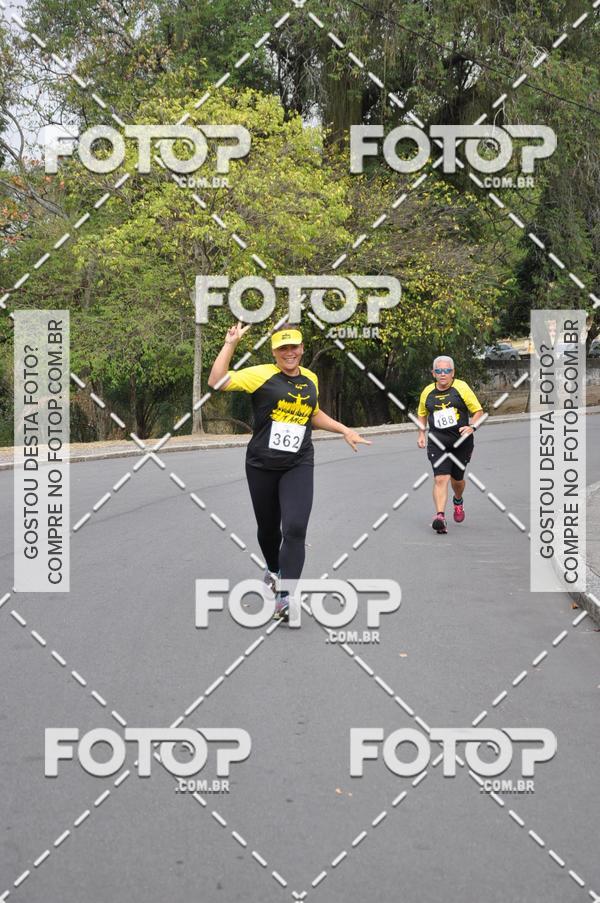 Buy your photos of the event1� Corrida Renegados Run on Fotop