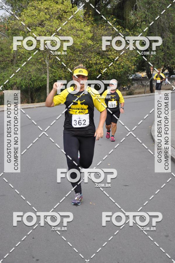 Buy your photos of the event1� Corrida Renegados Run on Fotop