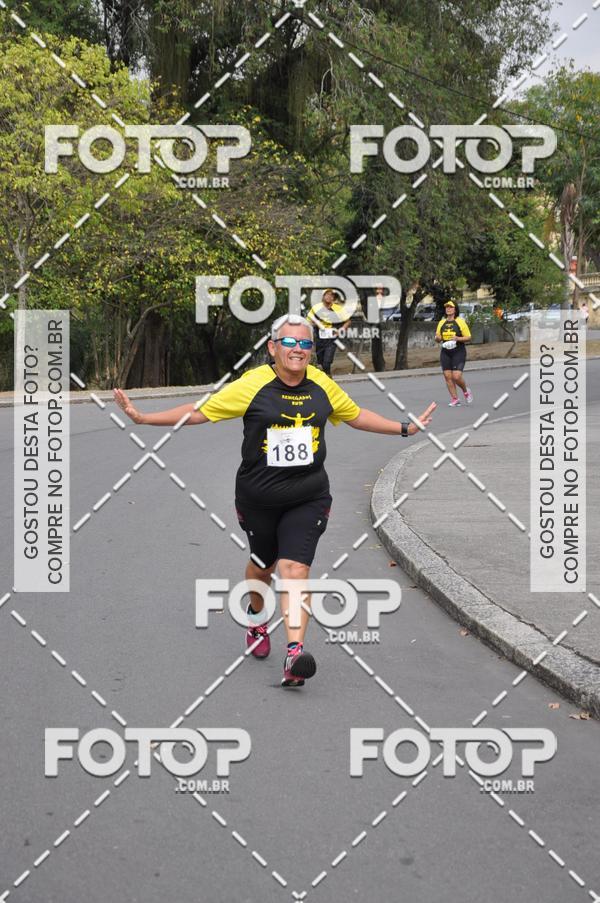 Buy your photos of the event1� Corrida Renegados Run on Fotop
