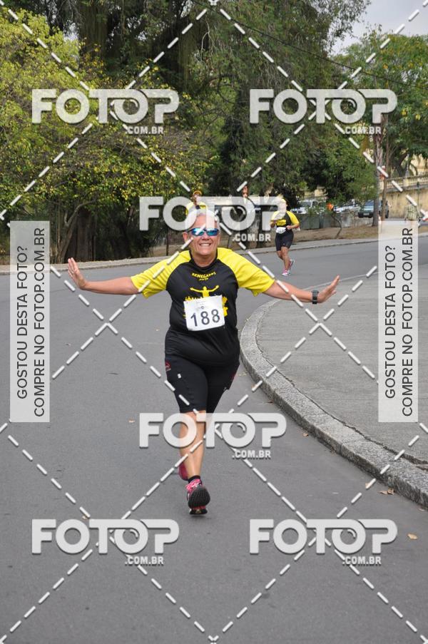Buy your photos of the event1� Corrida Renegados Run on Fotop