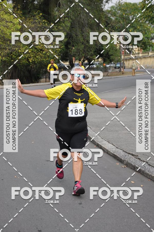Buy your photos of the event1� Corrida Renegados Run on Fotop