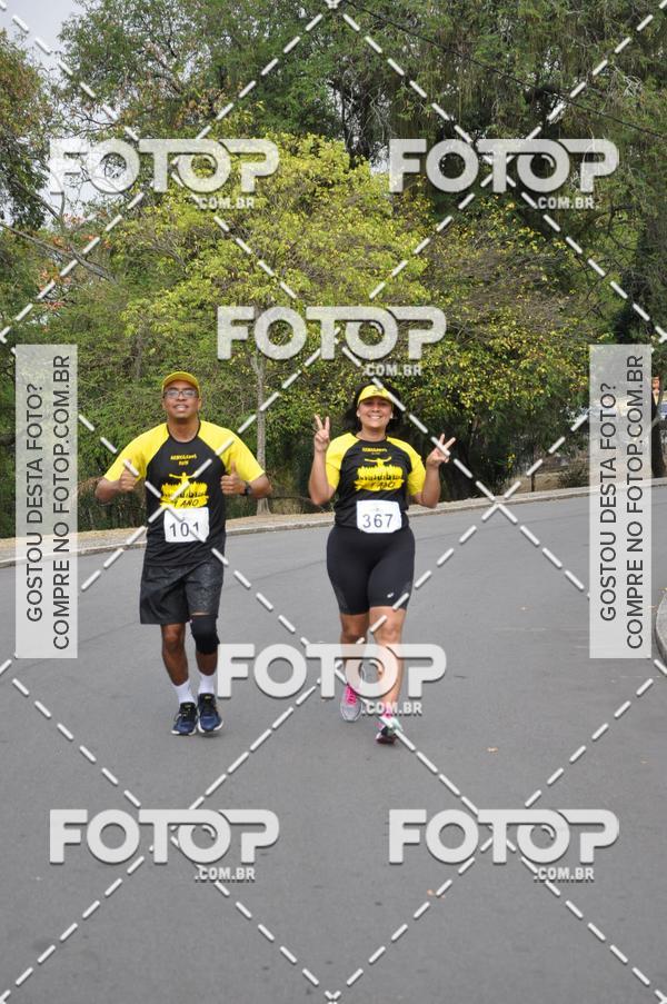Buy your photos of the event1� Corrida Renegados Run on Fotop