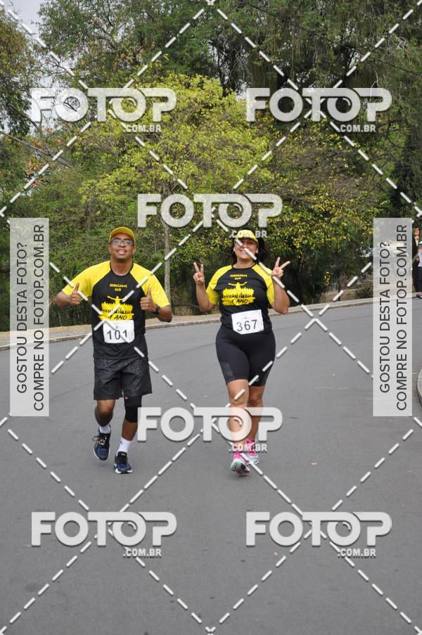 Buy your photos of the event1� Corrida Renegados Run on Fotop