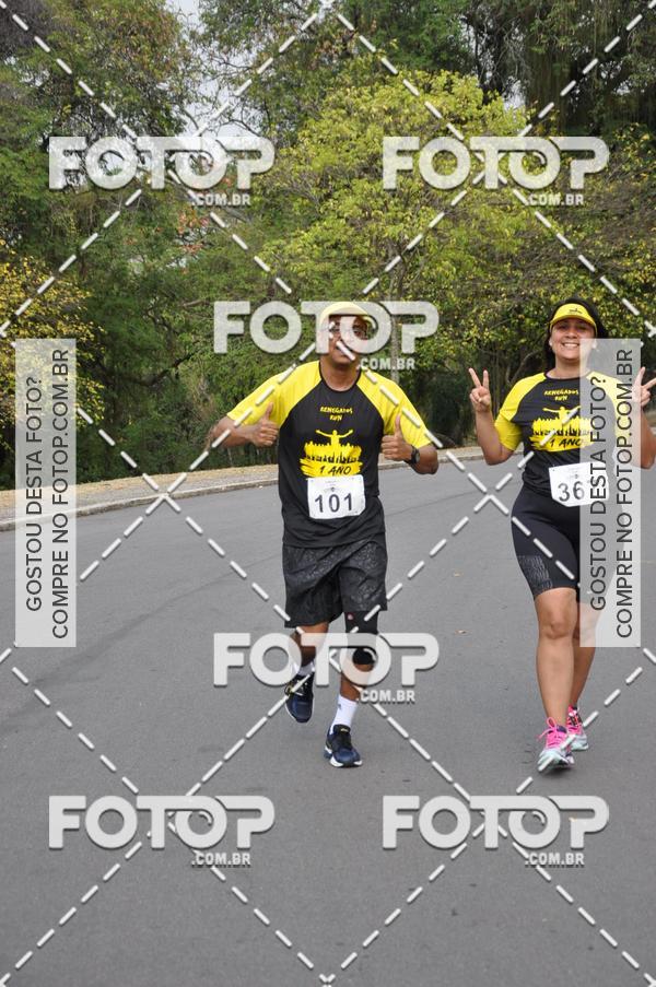Buy your photos of the event1� Corrida Renegados Run on Fotop