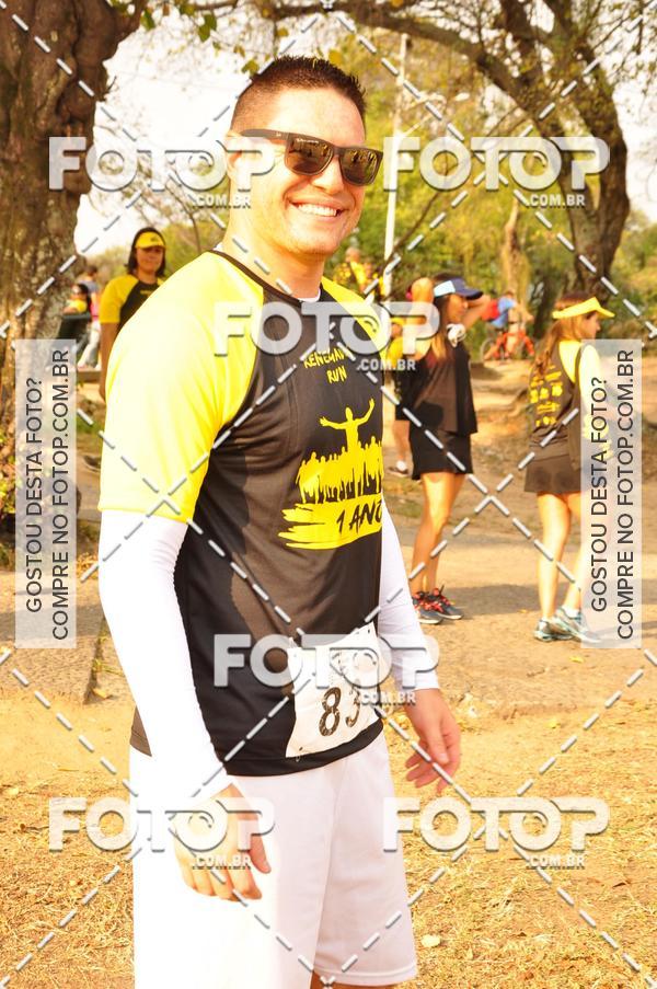Buy your photos of the event1� Corrida Renegados Run on Fotop