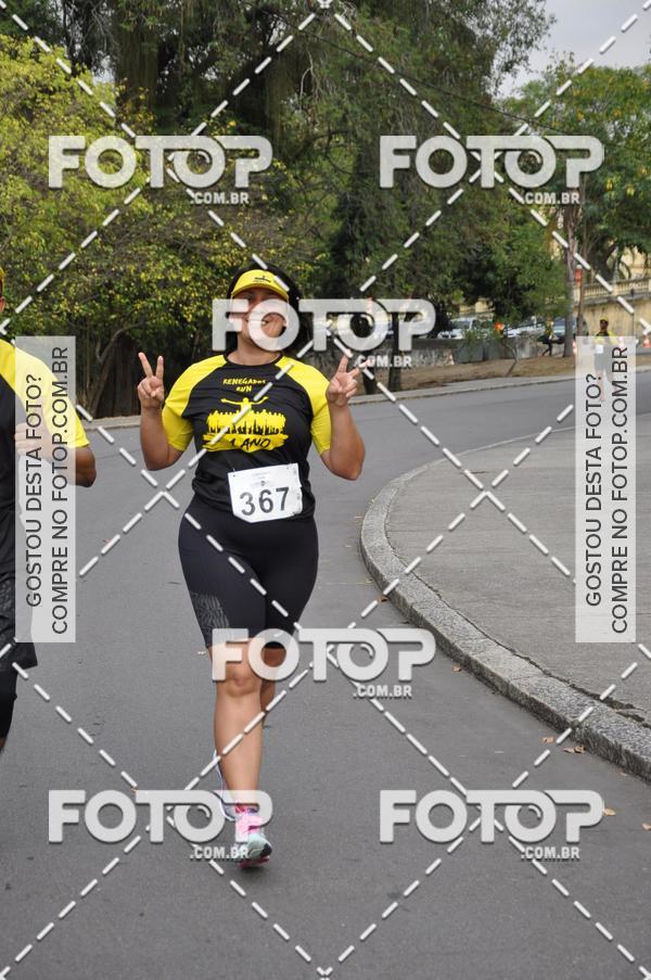 Buy your photos of the event1� Corrida Renegados Run on Fotop