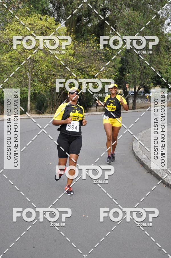Buy your photos of the event1� Corrida Renegados Run on Fotop