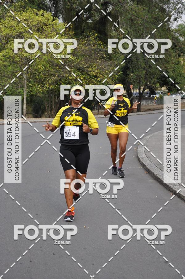 Buy your photos of the event1� Corrida Renegados Run on Fotop
