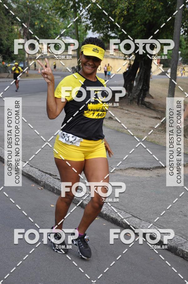 Buy your photos of the event1� Corrida Renegados Run on Fotop